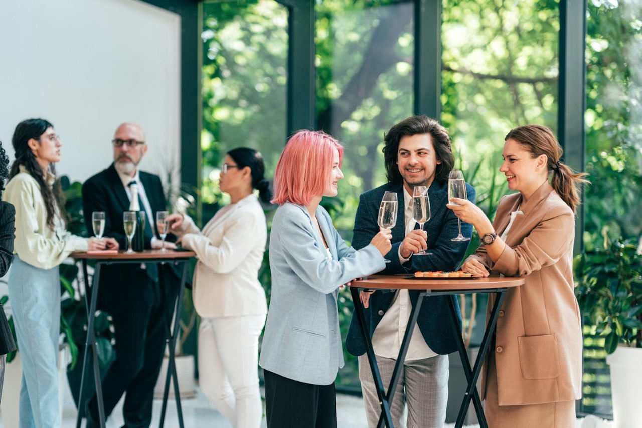 businessmen-and-businesswomen-making-a-corporate-party.jpg