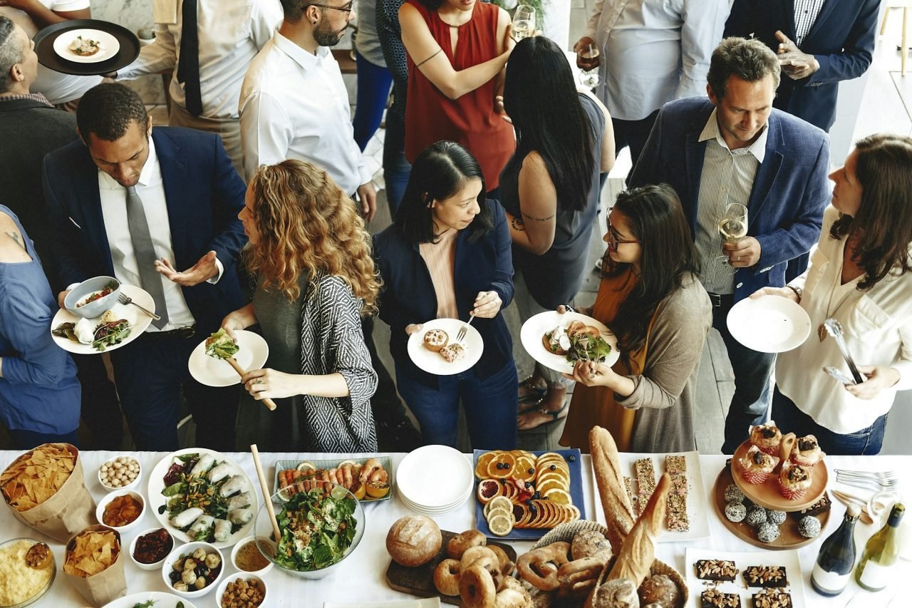 food-catering-cuisine-culinary-gourmet-buffet-party-concept-2.jpg